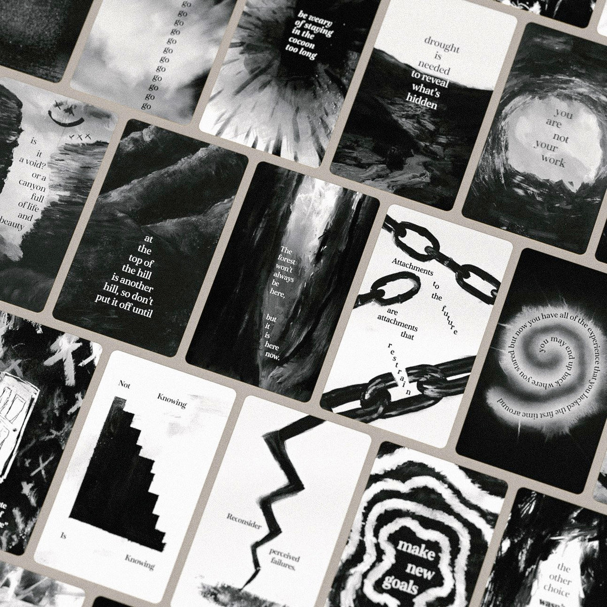 Arcana Cordis