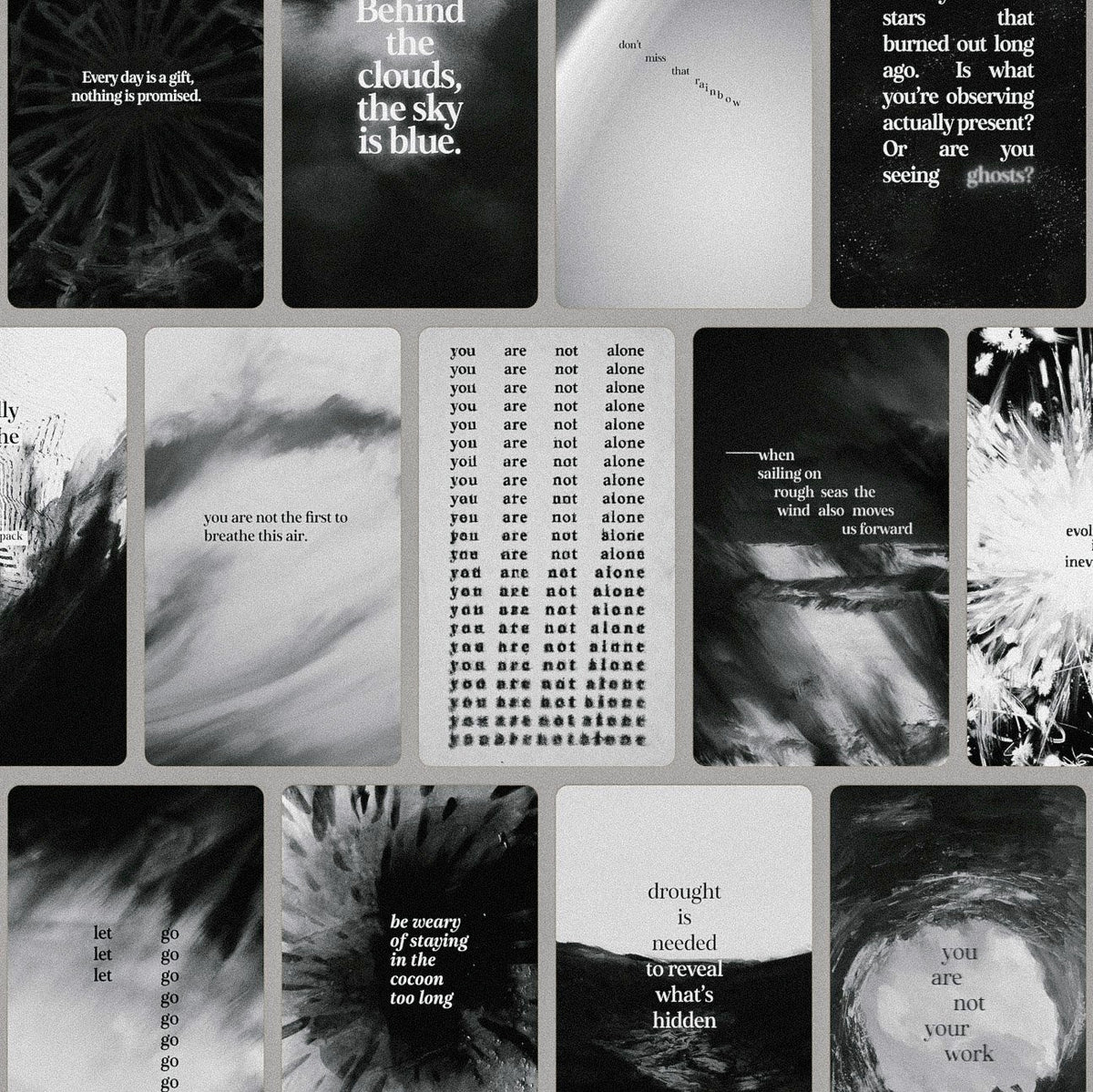 Arcana Cordis